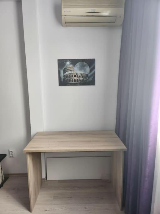 Modern Apartment. Best Location Sofia Exterior photo
